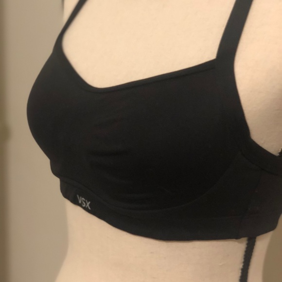 VSX Sportsbra - Picture 6 of 12